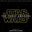 Star Wars Episode VII: The Force Awakens