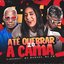 Até Quebrar a Cama 2.0