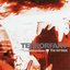 ReConstruction the Remixes