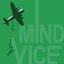 Mind Vice