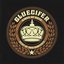 Kings of Rock - Best Of And Rarities