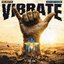 Vibrate