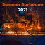 Summer BBQ 2021