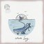 Whale Song