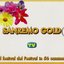 Sanremo Gold