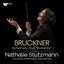 Bruckner: Symphony No. 4 in E-Flat Major, WAB 104 "Romantic" (1878/1881 Version)