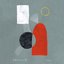 Songs Without Words