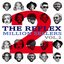 Million Sellers Vol.2