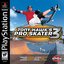 Tony Hawk's Pro Skater 2