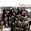 Compulsion!!!!!