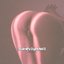 bUmPs2gRiNd2