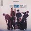 Younger Than Yesterday (Reissue Edition with Bonus Tracks)