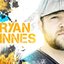 Ryan Innes