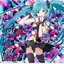 Tell Your World EP (feat. 初音ミク)
