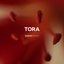 Tora