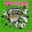 Speakerhead