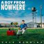 A Boy From Nowhere