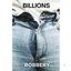 Robbery