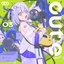 Cut (E) Vol.3