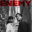 Enemy
