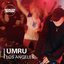 umru @ Boiler Room: Los Angeles