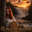 Runes awakening