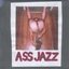 Ass Jazz Vol 1