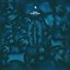 Holidays in Eden (Deluxe Edition)