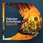 Defected In the House: Miami 2008