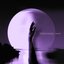Secret - Single