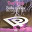 Soldier of Fortune  THE GREATEST HITS