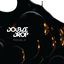 Double Drop EP