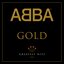 ABBA Gold   Greatest Hits