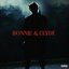 Bonnie & Clyde - Single