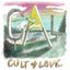 Cult of Love