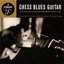 Chess Blues Guitar (Disc 1)