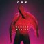 Cloaca Maxima - I Physis