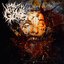 Mouth Full Of Glass - EP