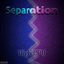 Separation