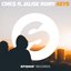 Keys (feat. Jalise Romy) - Single