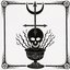 Chalice of Death  Vinyl-EP
