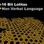 Non Verbal Language