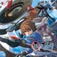 The Legend of Heroes: Trails from Zero Original Soundtrack