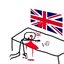 britfeel