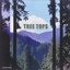 Tree Tops