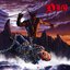 Holy Diver (Remastered)