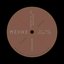 Michi: Knxwledge Remixes