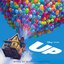 Up