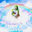 Party In Heaven