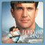 Forever Young (Expanded)
